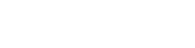 lampton-parkside-new-homes-in-west-london-hill